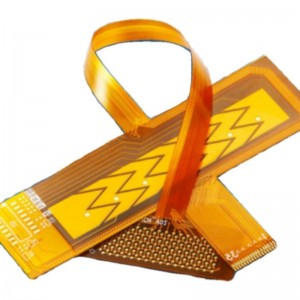 Ciorcad clóite solúbtha