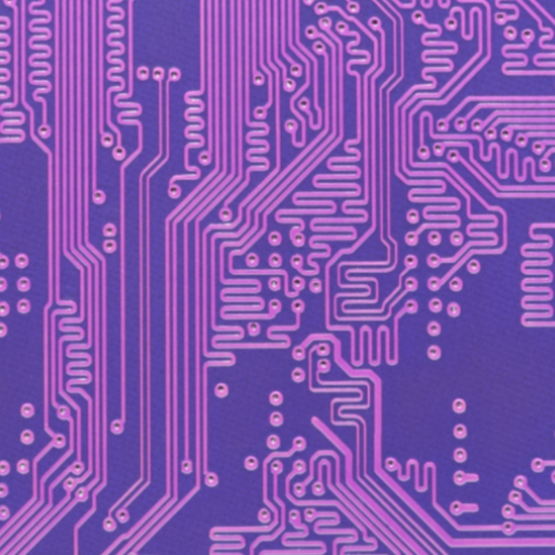 Cad iadna treochtaí tionscail PCB is tábhachtaí a bhaineann le 2022n