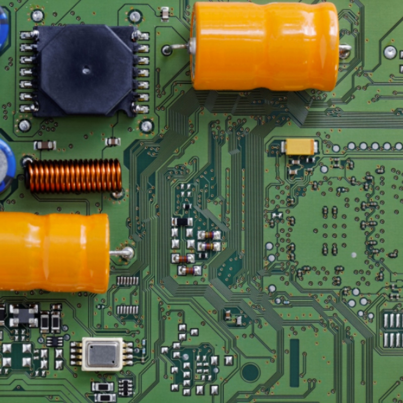 Kõik, mida peate teadma PCB viimistluse kohta